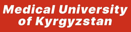 Medical University of Kyrgyzstan